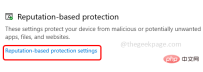 protection_settings
