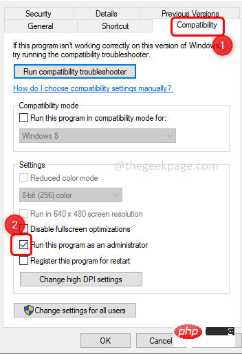 How to Fix Roblox Not Installing or Downloading in Windows 10