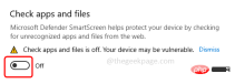 check_apps-1