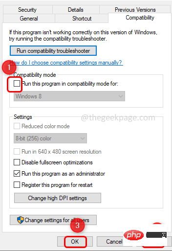 How to Fix Roblox Not Installing or Downloading in Windows 10