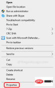 app_properties