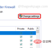 change_settings