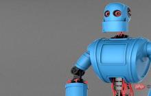 聊天机器人帮助消费者和商家的六种方式