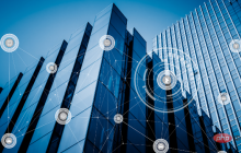 科技如何颠覆房地产行业