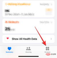 Record an EKG on Apple Watch: Step-by-Step Tutorial
