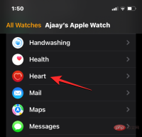 Record an EKG on Apple Watch: Step-by-Step Tutorial