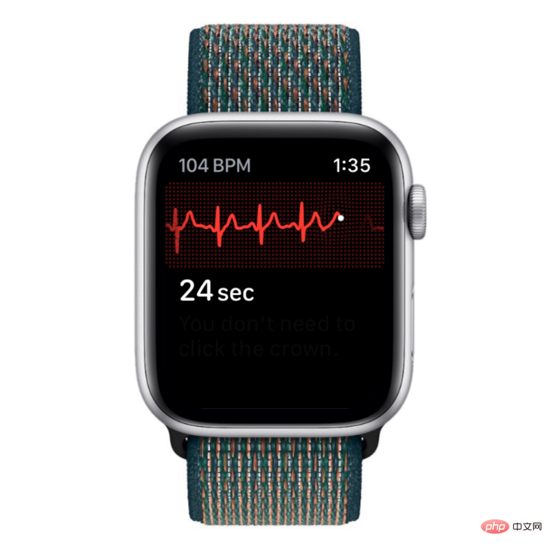 take-an-ecg-reading-on-apple-watch-16-a