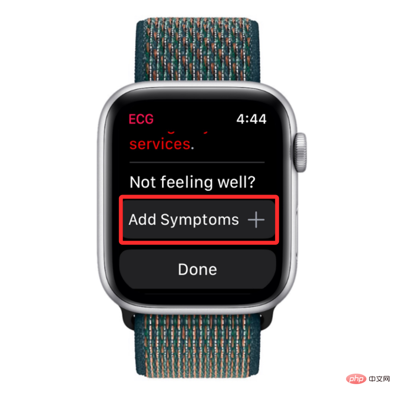 take-an-ecg-reading-on-apple-watch-4-a