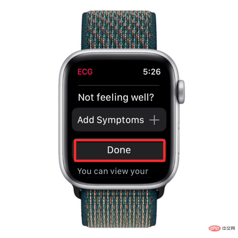 take-an-ecg-reading-on-apple-watch-10-a