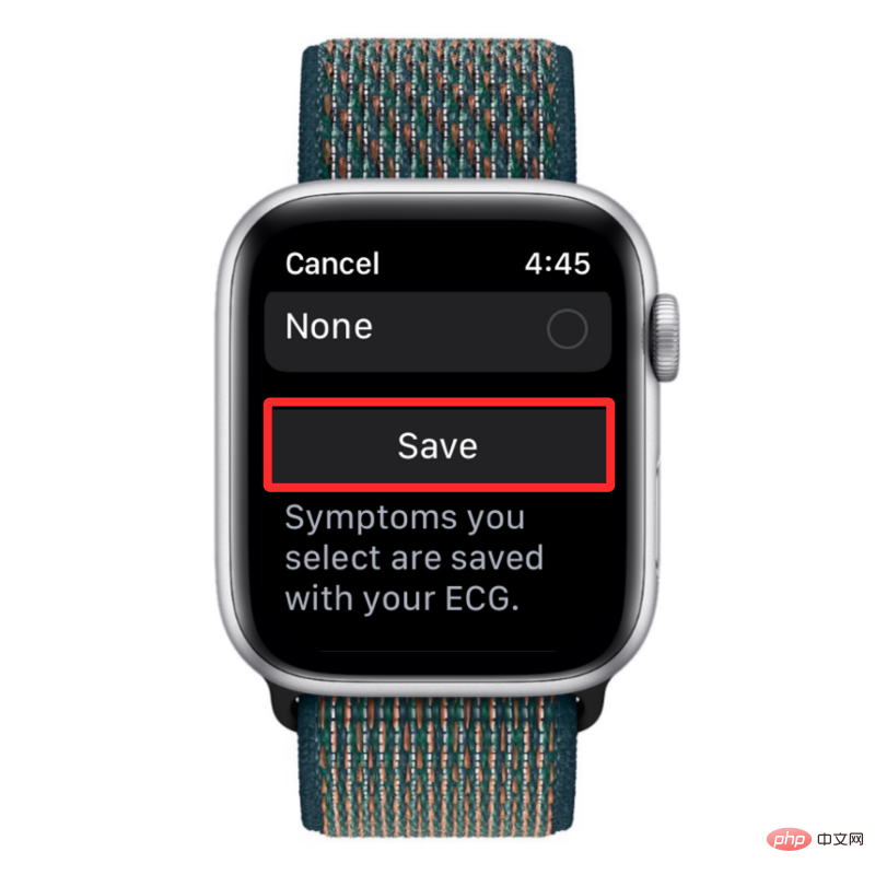 take-an-ecg-reading-on-apple-watch-8-a