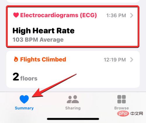 ecg-reading-on-iphone-19-a