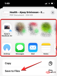 Record an EKG on Apple Watch: Step-by-Step Tutorial