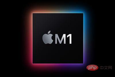 new-m1-chip