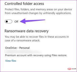 fix-cant-create-new-folders-on-Windows-11-12-1