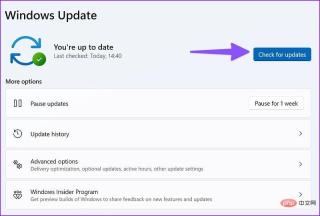fix-cant-create-new-folders-on-Windows-11-15