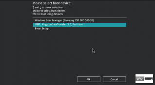 パスワードなしでWindows 10のログイン画面をバイパスする方法
