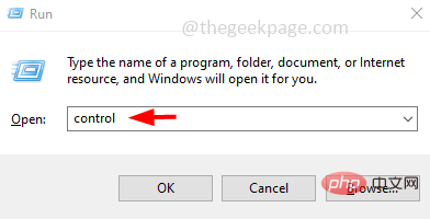 Automatically setting time zone not working on Windows 10 [Fixed]