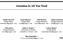 2022年,26位谷歌AI专家出走:大部分下海创业,最高融资15亿