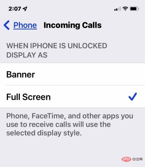 make-iphone-calls-take-up-full-screen-610x701-2