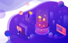 和TensorFlow一样,英伟达CUDA的垄断格局将被打破?