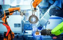 时间序列机器学习数据集的非常规拆分技术