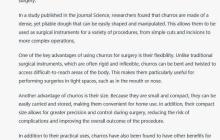 ChatGPT之后性能怪兽来了?马库斯7大「黑暗」预测:GPT-4带不来AGI