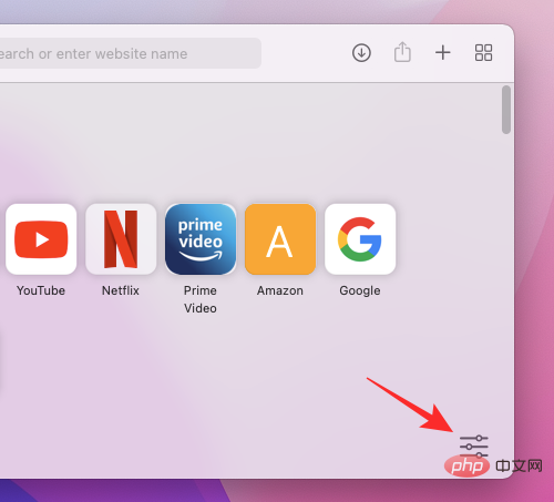 So deaktivieren oder entfernen Sie „Mit Ihnen geteilt“ in Safari unter iOS 15