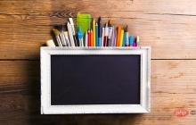 帕累托排序学习:基于推荐系统公平性的排序学习