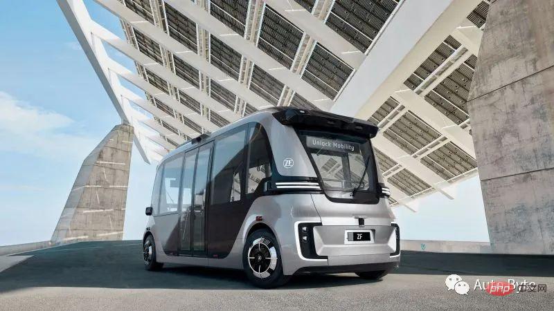 2023 CES：索尼、高通造車熱情，歐美出遊科技狂歡