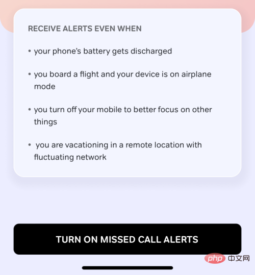 Can you see missed calls from blocked numbers on iPhone? Solution explained!