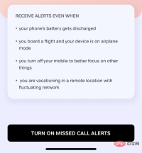 see-missed-calls-from-blocked-numbers-4-a