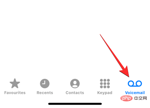 Can you see missed calls from blocked numbers on iPhone? Solution explained!