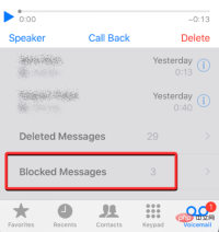 see-missed-calls-from-blocked-numbers-0-b