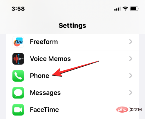 Can you see missed calls from blocked numbers on iPhone? Solution explained!