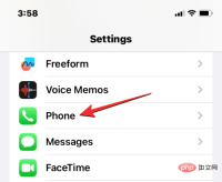 see-missed-calls-from-blocked-numbers-8-a