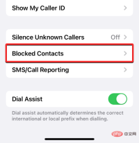 see-missed-calls-from-blocked-numbers-9-a