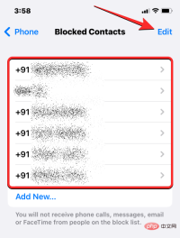 see-missed-calls-from-blocked-numbers-10-a