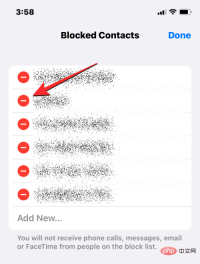 see-missed-calls-from-blocked-numbers-11-a
