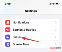 see-missed-calls-from-blocked-numbers-17-a