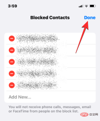 see-missed-calls-from-blocked-numbers-14-a