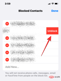 see-missed-calls-from-blocked-numbers-13-a