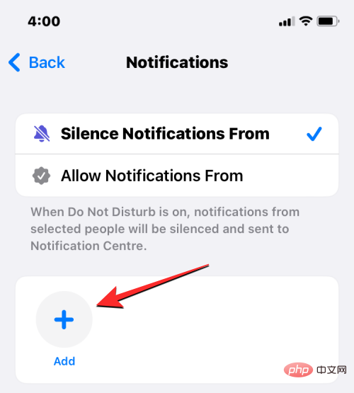 Can you see missed calls from blocked numbers on iPhone? Solution explained!