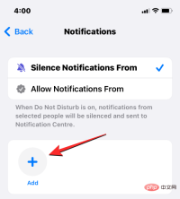 see-missed-calls-from-blocked-numbers-21-a