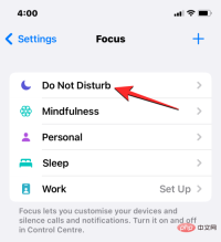 see-missed-calls-from-blocked-numbers-18-a