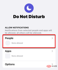see-missed-calls-from-blocked-numbers-19-a