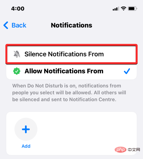 Can you see missed calls from blocked numbers on iPhone? Solution explained!