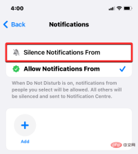 see-missed-calls-from-blocked-numbers-20-a