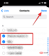 see-missed-calls-from-blocked-numbers-25-a