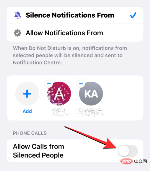 Can you see missed calls from blocked numbers on iPhone? Solution explained!