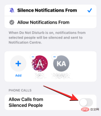 see-missed-calls-from-blocked-numbers-28-a